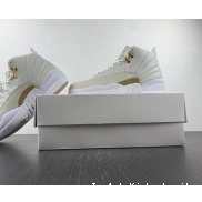 OVO Jordan 873864-102 12 White Retro 0625